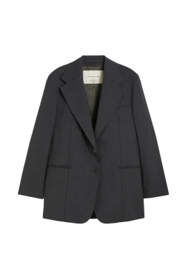 Edmea Jacket