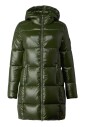 hooded-womens-jacket