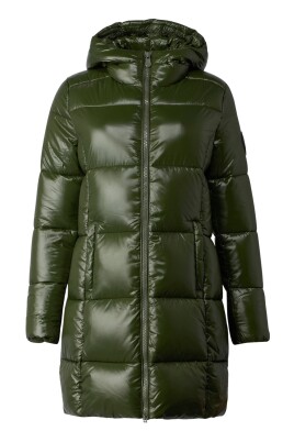 hooded-womens-jacket