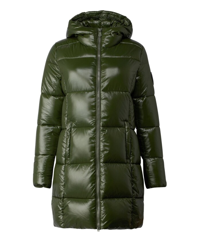 hooded-womens-jacket