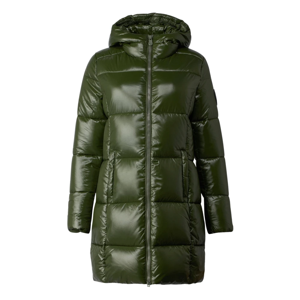 Coats > Parkas - - Save The Duck - Modalova