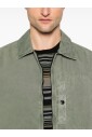 geborsteld-canvas-oud-effect-jas
