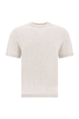t-shirt-gris-en-lin-et-coton