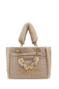sac-type-shopper