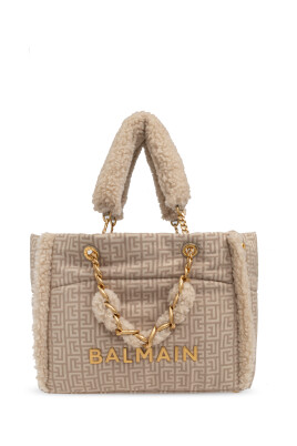 sac-type-shopper