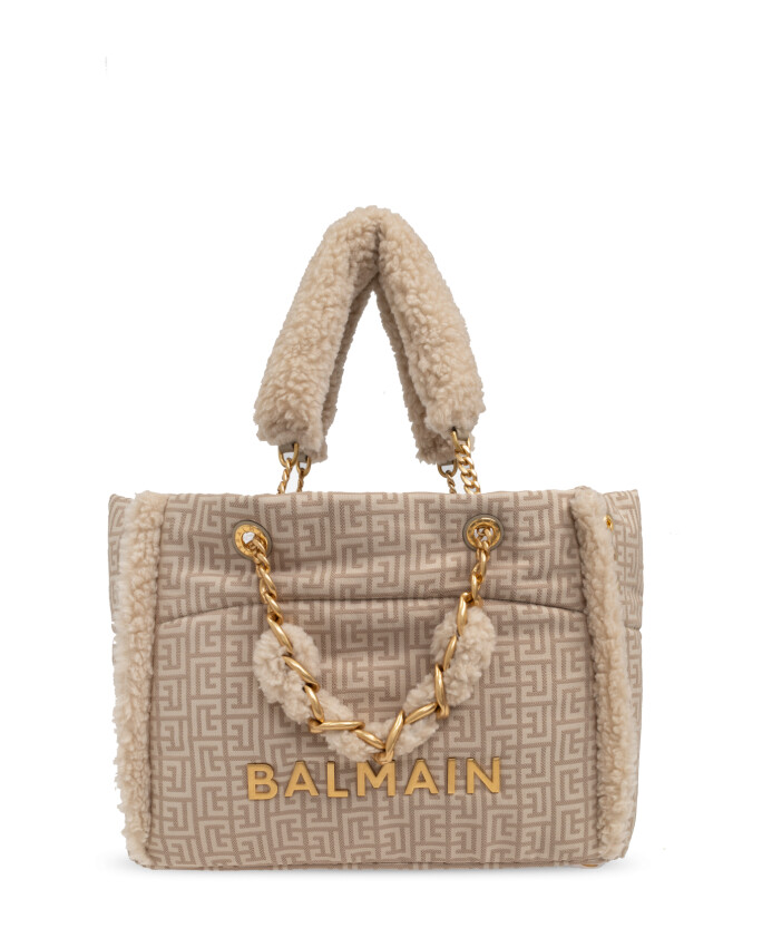 sac-type-shopper