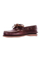 brown-leather-moccasins-with-side-logo