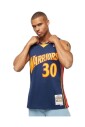 stephen-curry-warriors-swingman-jersey