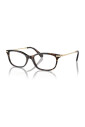 montures-de-lunettes-de-mode