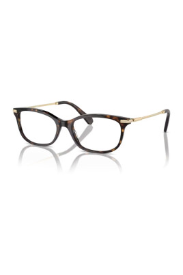 fashion-eyewear-frames