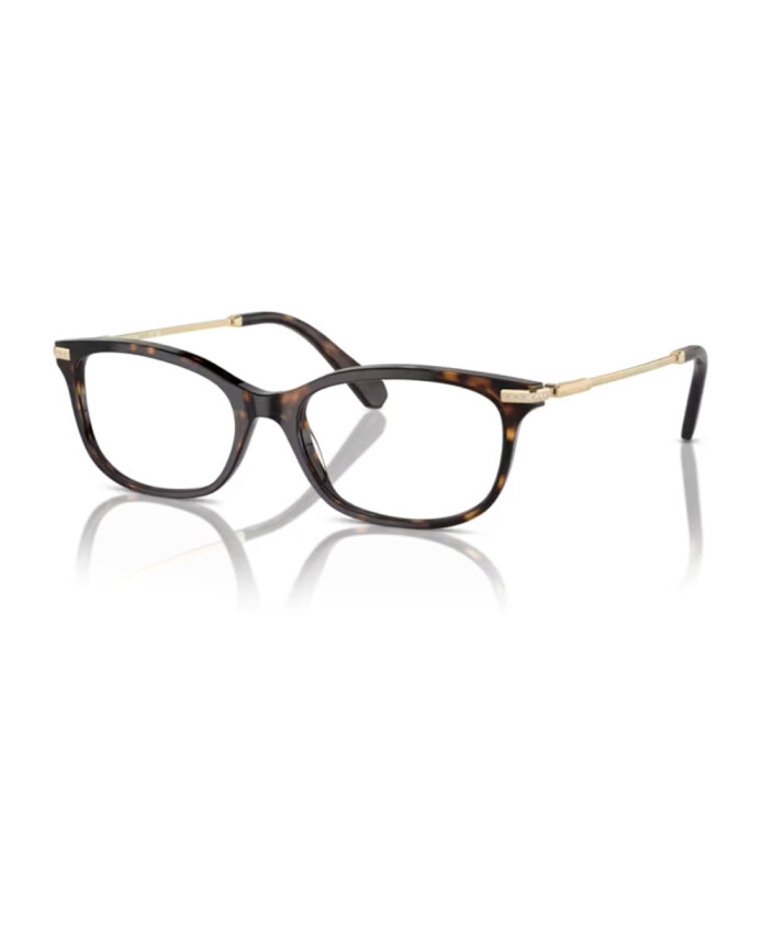 montures-de-lunettes-de-mode
