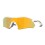 sunglasses-radar-plate-949505