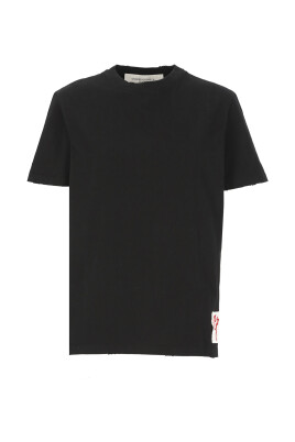 golden-collection-distressed-t-shirt-in-vintage-black