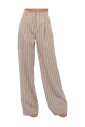 tailleur-a-rayures