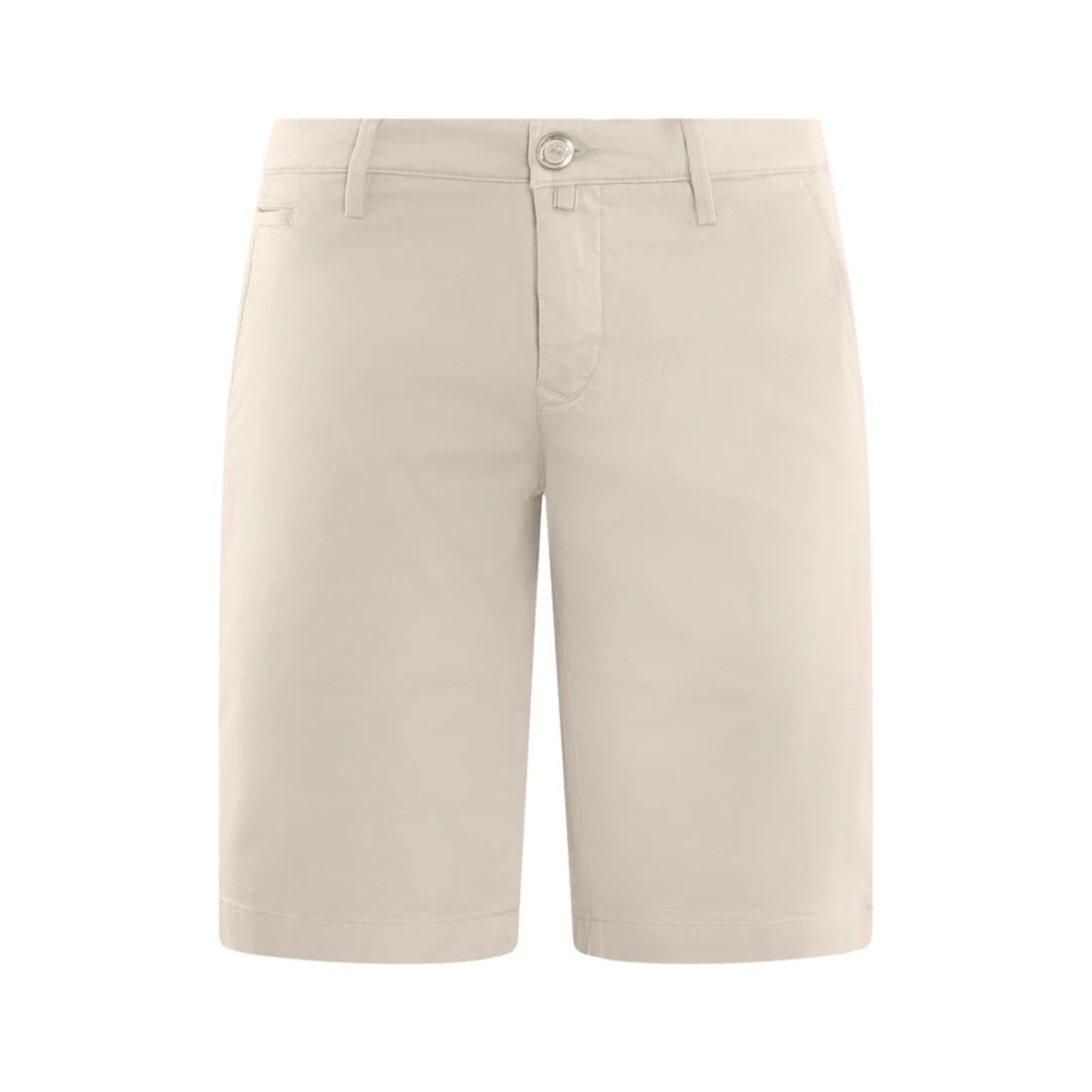 Shorts > Casual Shorts - - Jacob Cohën - Modalova
