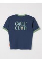 kids-green-trim-t-shirt