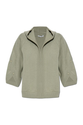 cardigan-vals