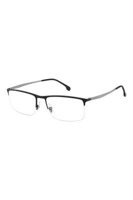 matte-black-eyewear-frames