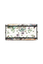pre-owned-toile-sacs-main