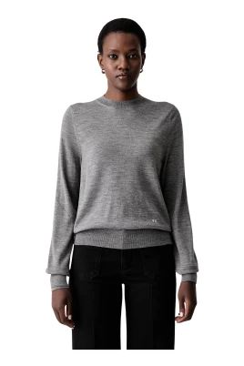 Austen Jumper