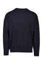 maglia