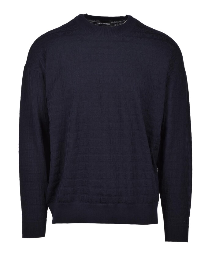 maglia