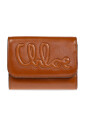 portefeuille-en-cuir