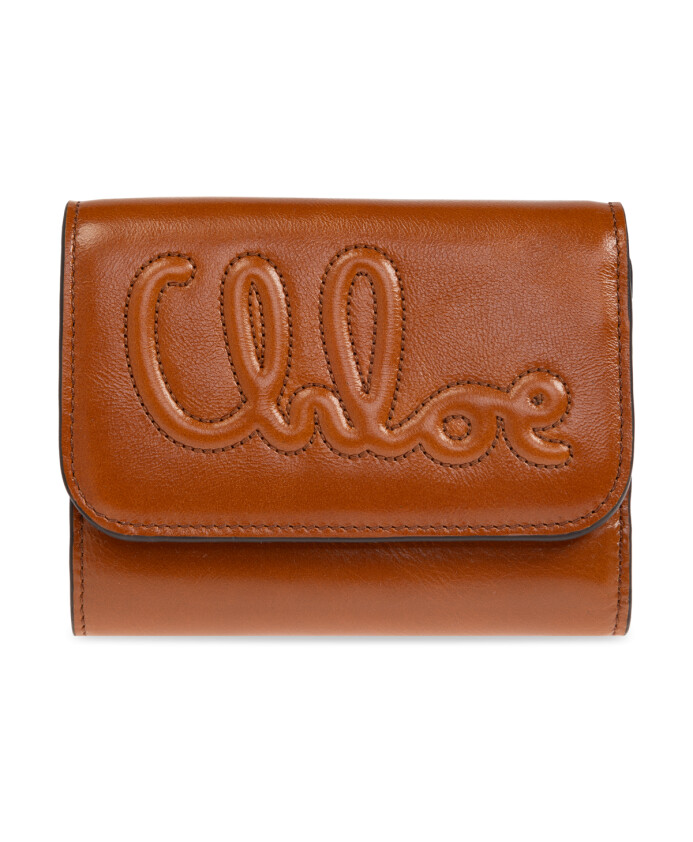 portefeuille-en-cuir