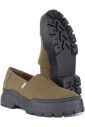 olive-combat-low-loafers-women