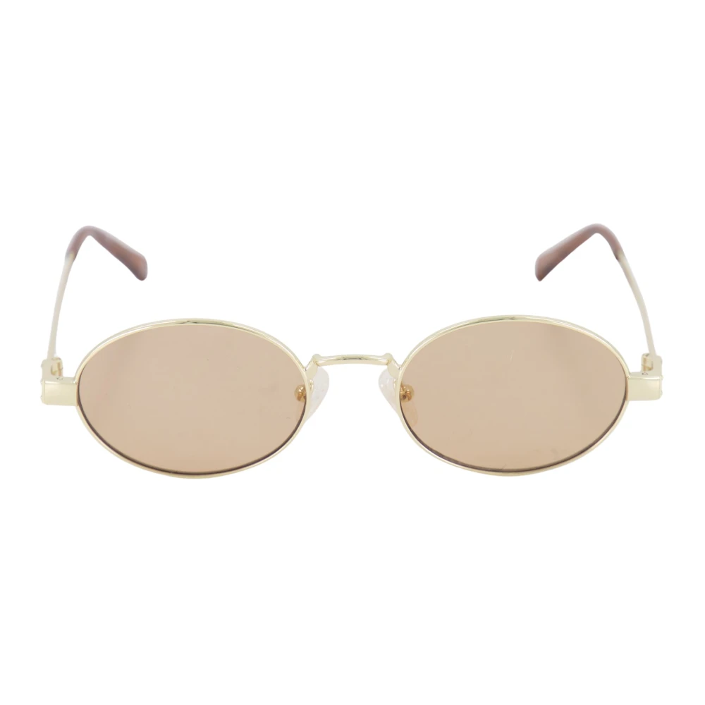 Accessories > Sunglasses - - Le Specs - Modalova