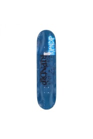 Skateboards &  Accessoires