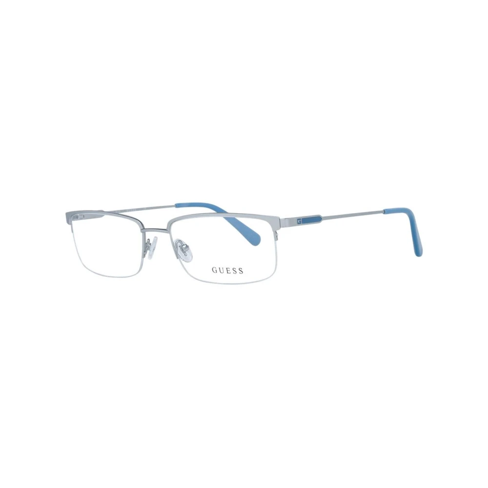 Accessories > Glasses - - Guess - Modalova