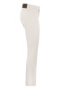 stretch-cotton-5-pocket-trousers-with-frayed-hem