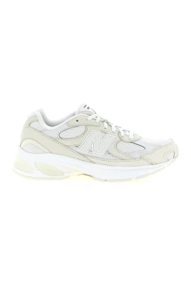 ABZORB 2010 Sneakers