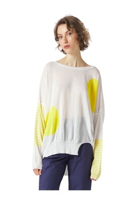 striped-and-polka-dot-boat-neck-top
