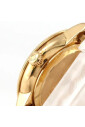 pre-owned-or-jaune-montres