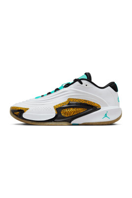 luka-3-baskets-elegantes