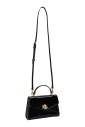 farrah-sm-satchel-small