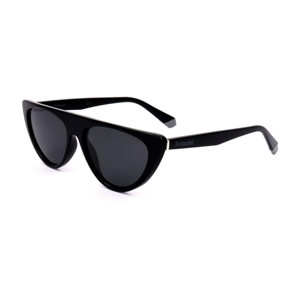Accessories > Sunglasses - - Polaroid - Modalova