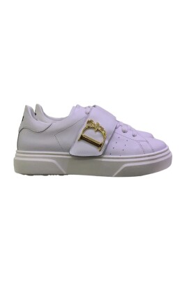 sneakers-blanches-basses-pour-enfants