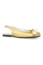 ballarines-en-cuir