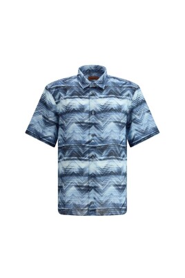 zigzag-short-sleeve-shirt