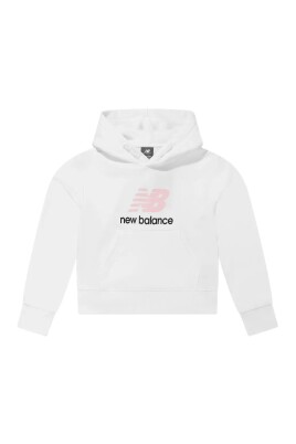 kids-hoodie-with-front-print