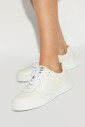sportschoenen