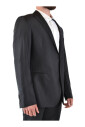 blazer-formel