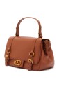 medium-atena-shopper-leather-bag