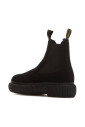bottines-elegantes