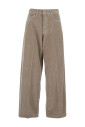jean-velours-marron-style-bethany