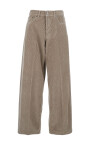 jean-velours-marron-style-bethany