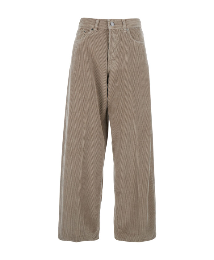 jean-velours-marron-style-bethany